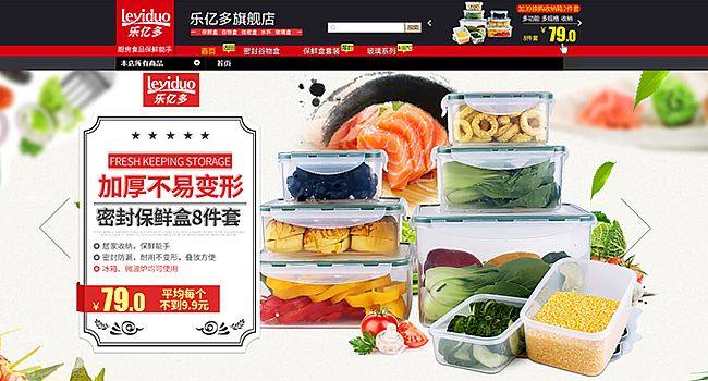 ���|����Ş��