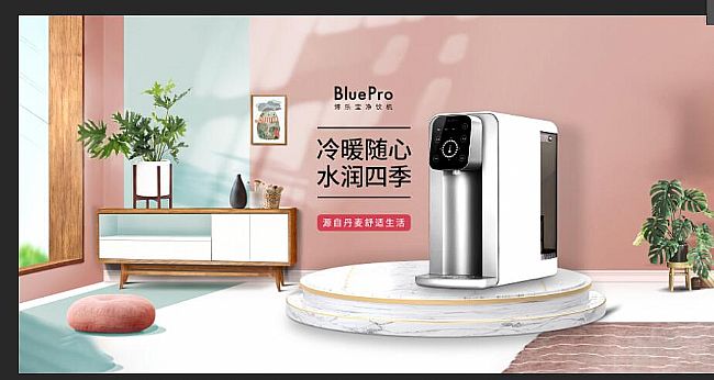 ��������Ş��