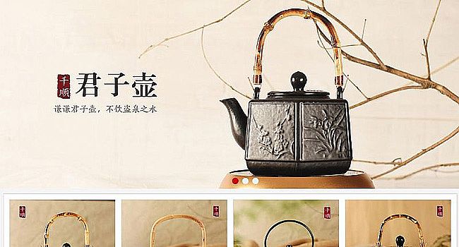 nst�{���_(d��)��Ş��