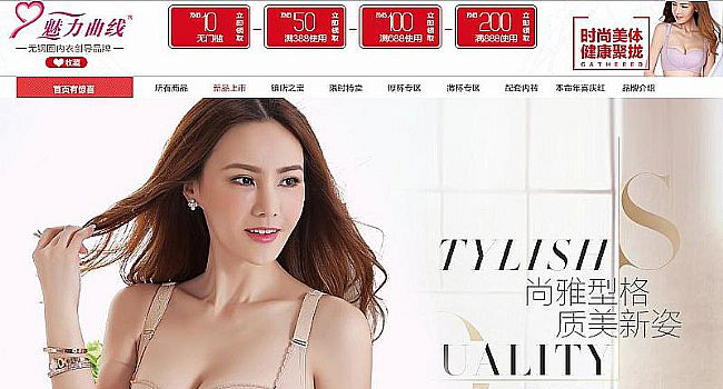 �����������I��