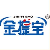 ���ጚ��Ş��