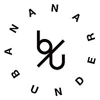 ���¹ٷ���Ş��