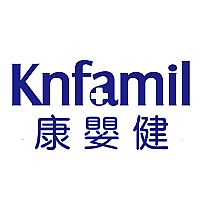 ���뽡��Ş��