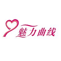 �����������I��