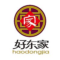 �Ö|�ҼҾ���Ş��